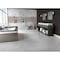 Msi Modello Grigio Interlocking 12 In. X 12 In. X 6 Mm Glass Stone Mesh-Mounted Mosaic Tile, 15PK ZOR-MD-0147 - alternate 5